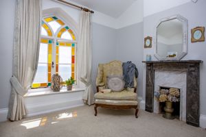 Photo 21- click for photo gallery